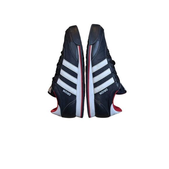 Adidas Originals Orion size 10 - Picture 1 of 11